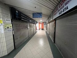 Sim Lim Square (D7), Retail #627830781